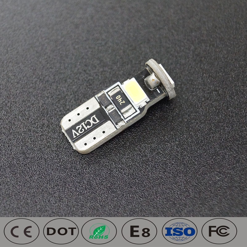 Luz de trabalho led de 27 watts, luz de trabalho led à prova de água de 27 watts, luz de trabalho led de 48w, luz de trabalho led de venda quente, lâmpada led interior t10 para carro