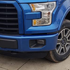  4 polegadas FORD 2015-2020 F150 FOG LED LEVEL LIGHT