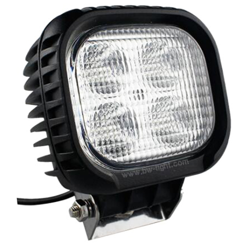 Trabalho de trabalho autom&aacute;tico de LED dur&aacute;vel &agrave; prova d'&aacute;gua trabalho LED