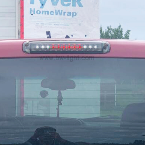 L&acirc;mpadas LED para caminh&atilde;o de carro, luz de trabalho LED &agrave; prova de &aacute;gua, luz de trabalho LED quadrada &agrave; prova de &aacute;gua, luz de trabalho LED &agrave; prova de &aacute;gua de venda quente, l&acirc;mpada LED para carro interior