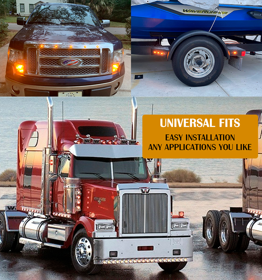 Acess&oacute;rios para carros