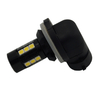 881 Base Autozone LED lâmpada de nevoeiro para Toyata