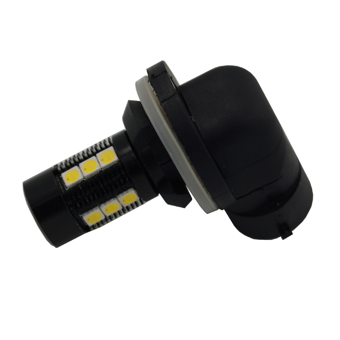 881 Base Autozone LED lâmpada de nevoeiro para Toyata
