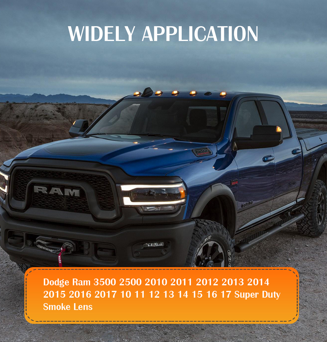 Luz de p&aacute;ra -choque de cama de r&eacute;gua duplamente.