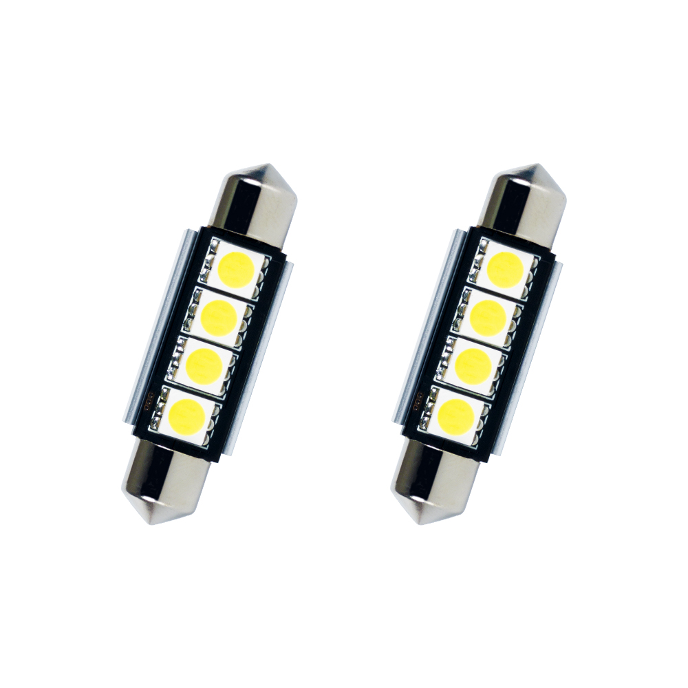 S85 Dome LED Car Light, l&acirc;mpadas de licen&ccedil;a LED Car Light, interior do carro LED Car Light, Dome License Bulbs LED Car Light, l&acirc;mpadas de licen&ccedil;a LED Car Interior Light