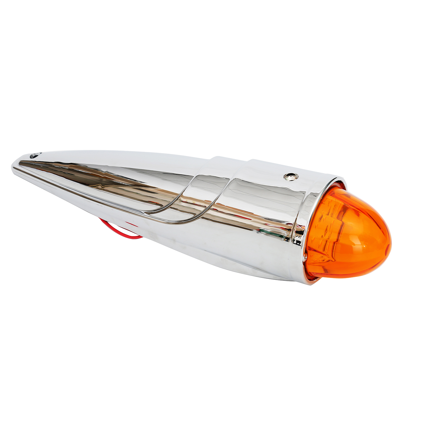 Luz de teto LED &agrave; prova d'&aacute;gua, luz de teto de carro LED de venda quente para Ford, luz de placa de carro LED de venda quente, luz de telhado LED &acirc;mbar DC12V, luz de telhado LED IP67 &agrave; prova d'&aacute;gua