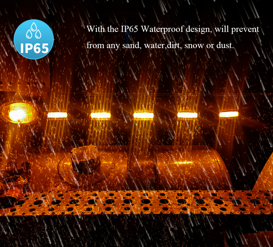 Acess&oacute;rios para carros