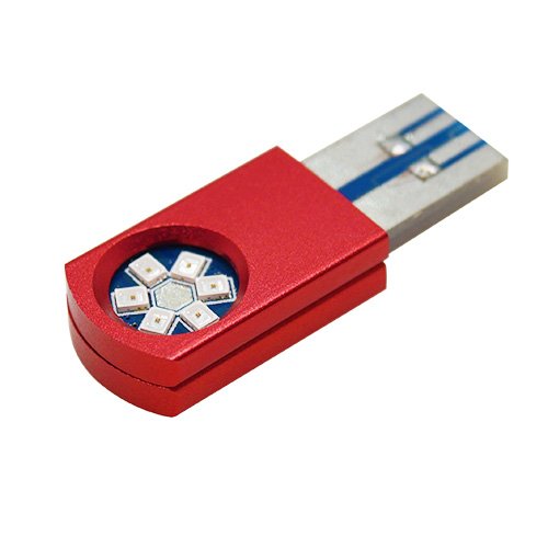 T10 l&acirc;mpada led, cor vermelha l&acirc;mpada led, luz indicadora l&acirc;mpada led, t10 cor vermelha l&acirc;mpada led, luz indicadora de cor vermelha l&acirc;mpada led