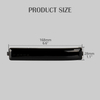 FORD LENS LENTED LED Turn Signal Rearvie Mirror Light With Flash Model