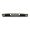 06 GM Silverado Automotive LED Terceira luz de freio para o trailer