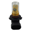 9005 Base Cree Chip 65mm LED Fog Bulb