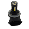 881 Base Autozone LED lâmpada de nevoeiro para Toyata