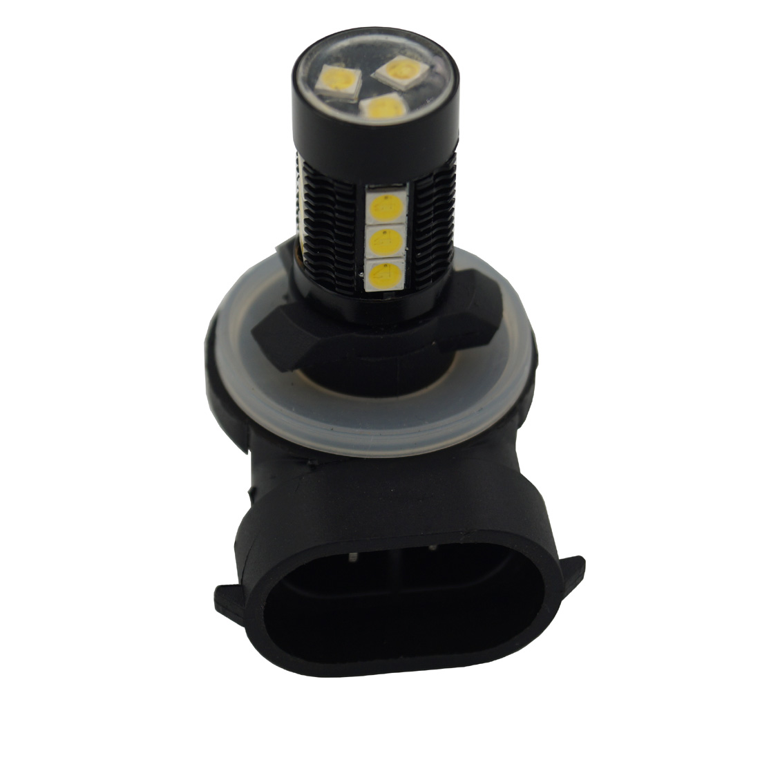 881 Base Autozone LED lâmpada de nevoeiro para Toyata
