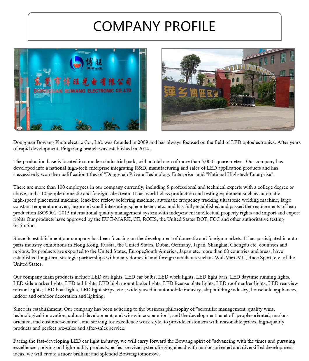 Acess&oacute;rios para carros