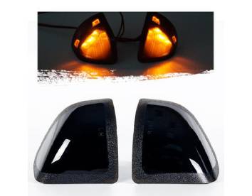 LENTILHO DE SINAL DE TURNA TURNA TRANHA TRANHA DE LENS