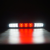 15 polegadas LED automotivo Terceira luz de freio para Silverado 