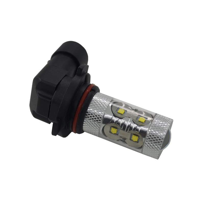 9005 Base Autozone Led Fog Light Bulb para Nissan