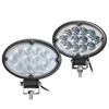 36 W cree LED luz de trabalho para carro