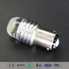 T20 B15 Bulbos de carro LED para luz de giro