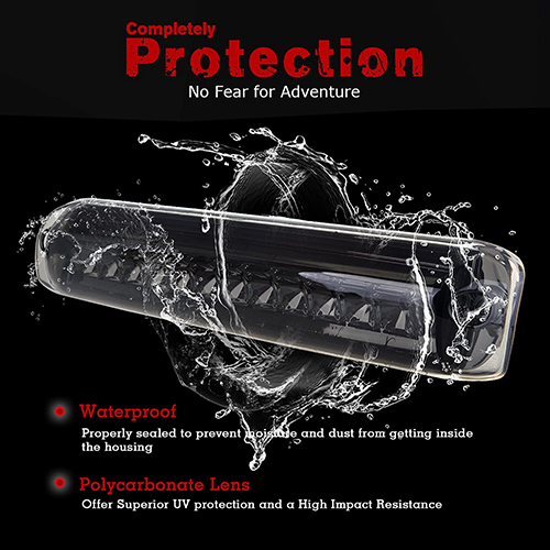 Luzes de freio LED para caminh&atilde;o de carro, luzes de freio LED de venda quente, luzes de freio LED de venda quente 48W, a terceira luz de freio para Ford Mazda, luz de luzes de freio LED para caminh&atilde;o