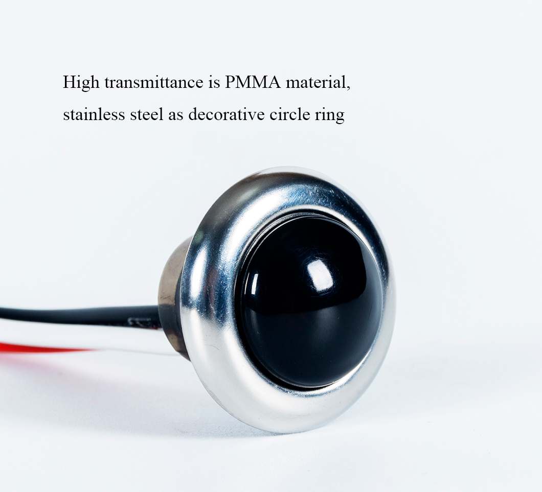 Acess&oacute;rios para carros