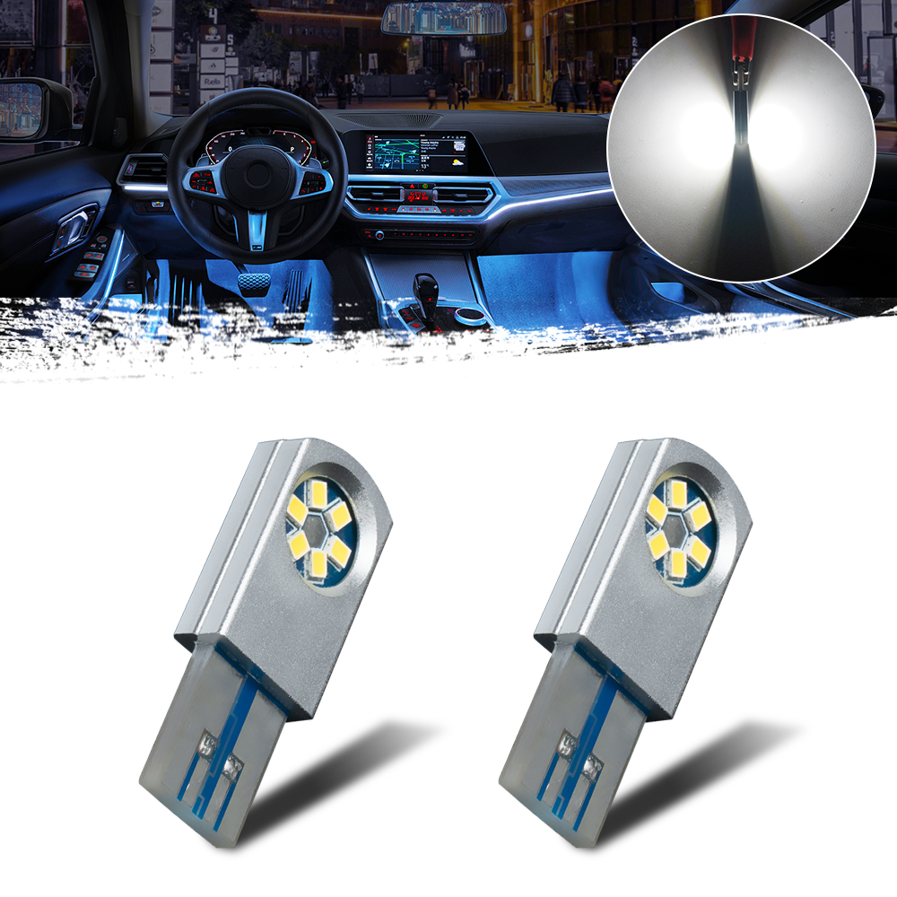 T10 l&acirc;mpada led, cor vermelha l&acirc;mpada led, luz indicadora l&acirc;mpada led, t10 cor vermelha l&acirc;mpada led, luz indicadora de cor vermelha l&acirc;mpada led