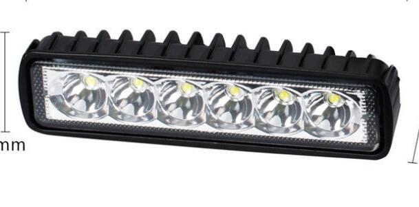 luzes de trabalho luz marcadora lateral l&acirc;mpada para carro