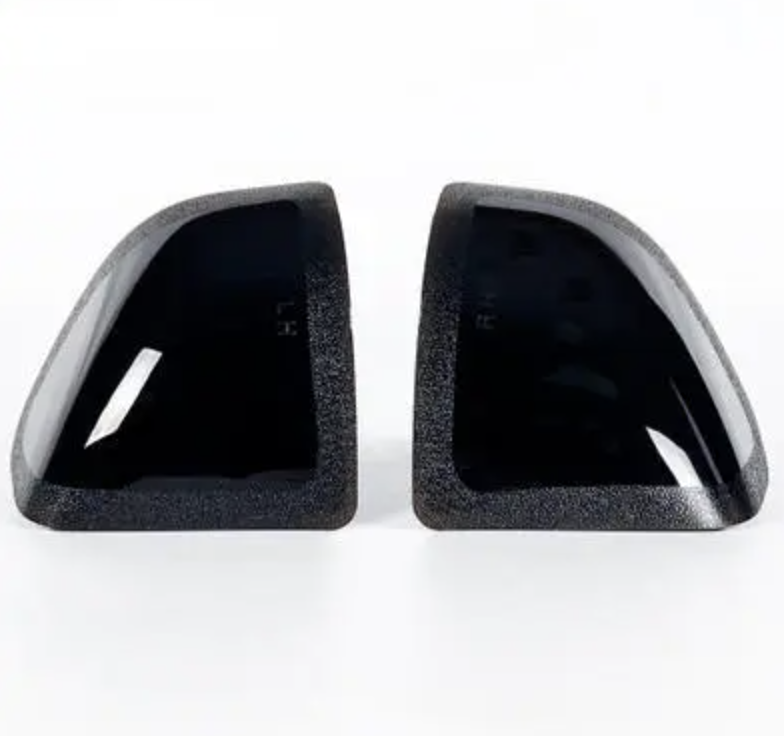 Revis&atilde;o LED Light Mirror Light