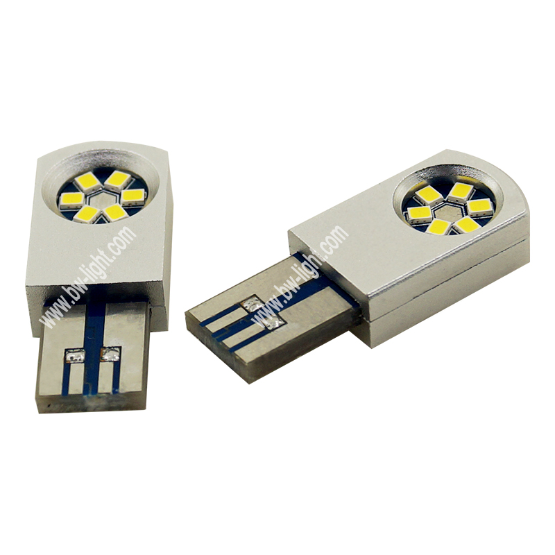 L&acirc;mpada de luz LED autom&aacute;tica Canbus de cor cinza T10 oferecida pelo fabricante chin&ecirc;s Dongguan Bowang Photoelectric CO., LTD.. Compre l&acirc;mpada de luz LED autom&aacute;tica Canbus de cor cinza T10 diretamente com baixo pre&ccedil;o e alta qualidade.