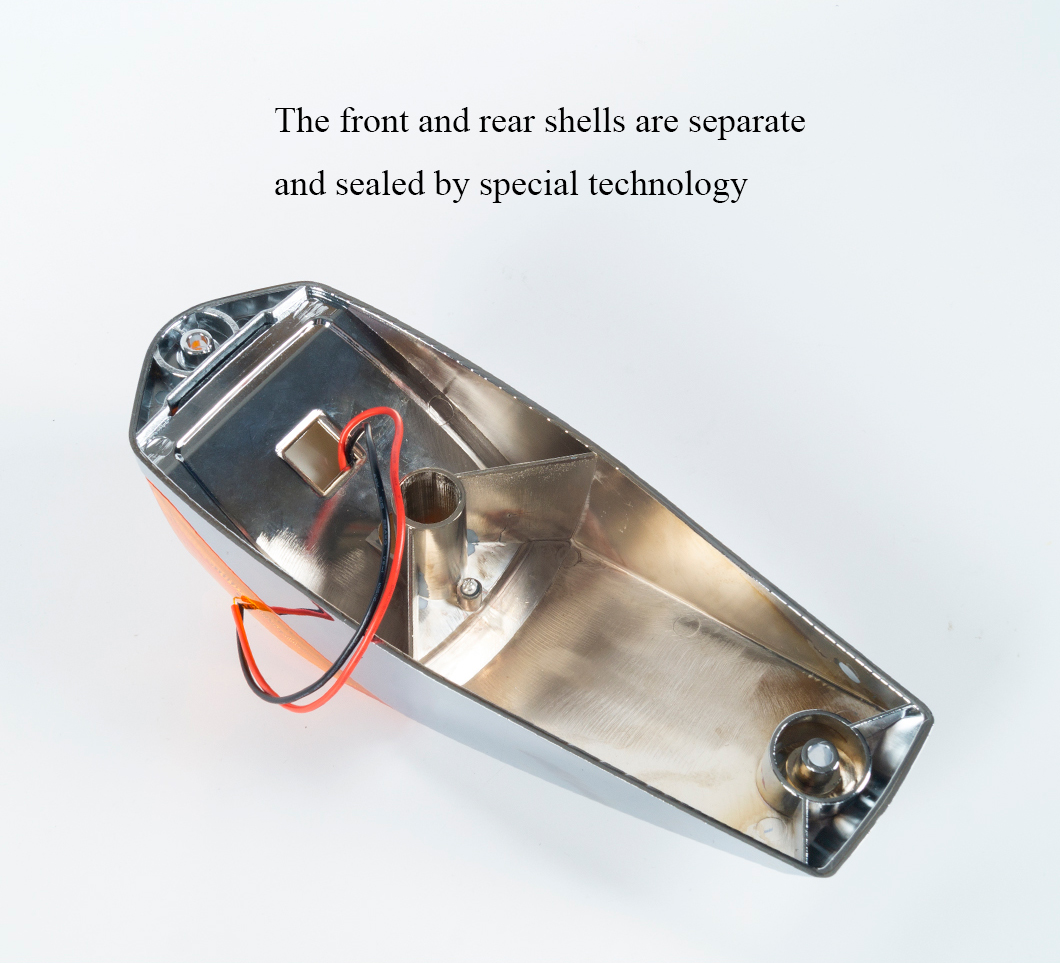 Luzes de marcador de t&aacute;xi de caminh&atilde;o