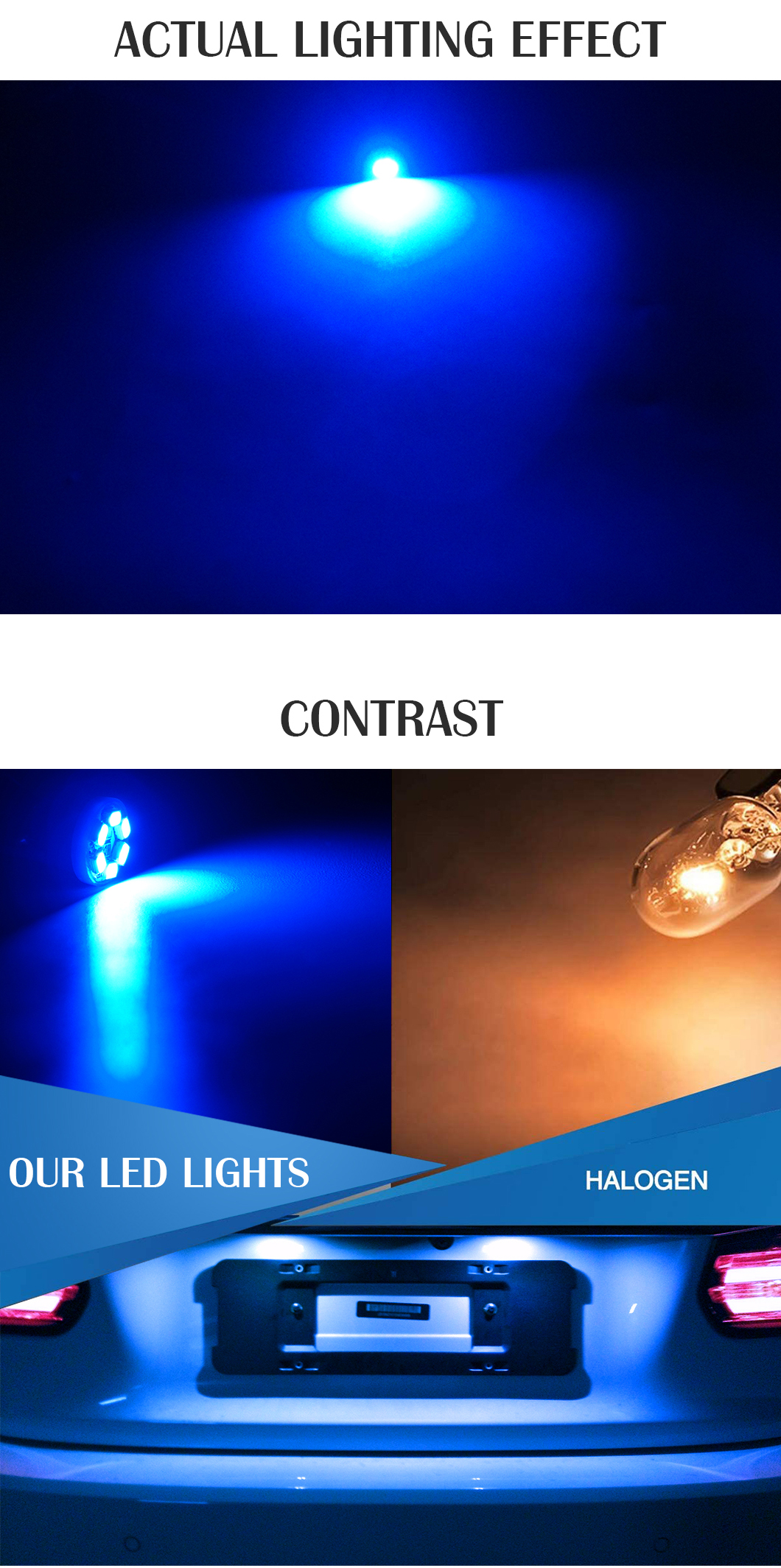 L&acirc;mpadas T10 (3)