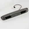 06 GM Silverado Automotive LED Terceira luz de freio para o trailer