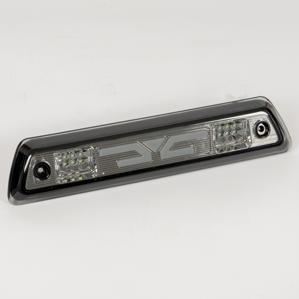 F150 LED automotivo LED Terceira luz de freio para caminhão