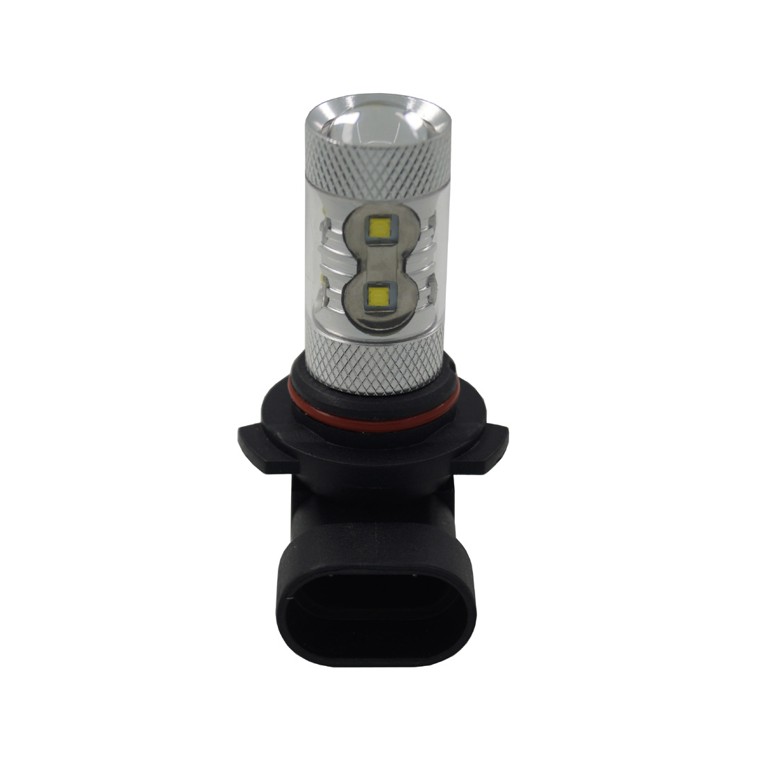 9005 Base Autozone Led Fog Light Bulb para Nissan