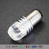 T20 B15 Bulbos de carro LED para luz de giro