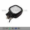 48W Super Bright Cree Led Lights