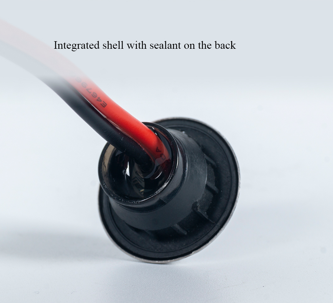 Acess&oacute;rios para carros