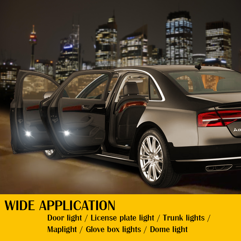 T10 l&acirc;mpada led, cor vermelha l&acirc;mpada led, luz indicadora l&acirc;mpada led, t10 cor vermelha l&acirc;mpada led, luz indicadora de cor vermelha l&acirc;mpada led