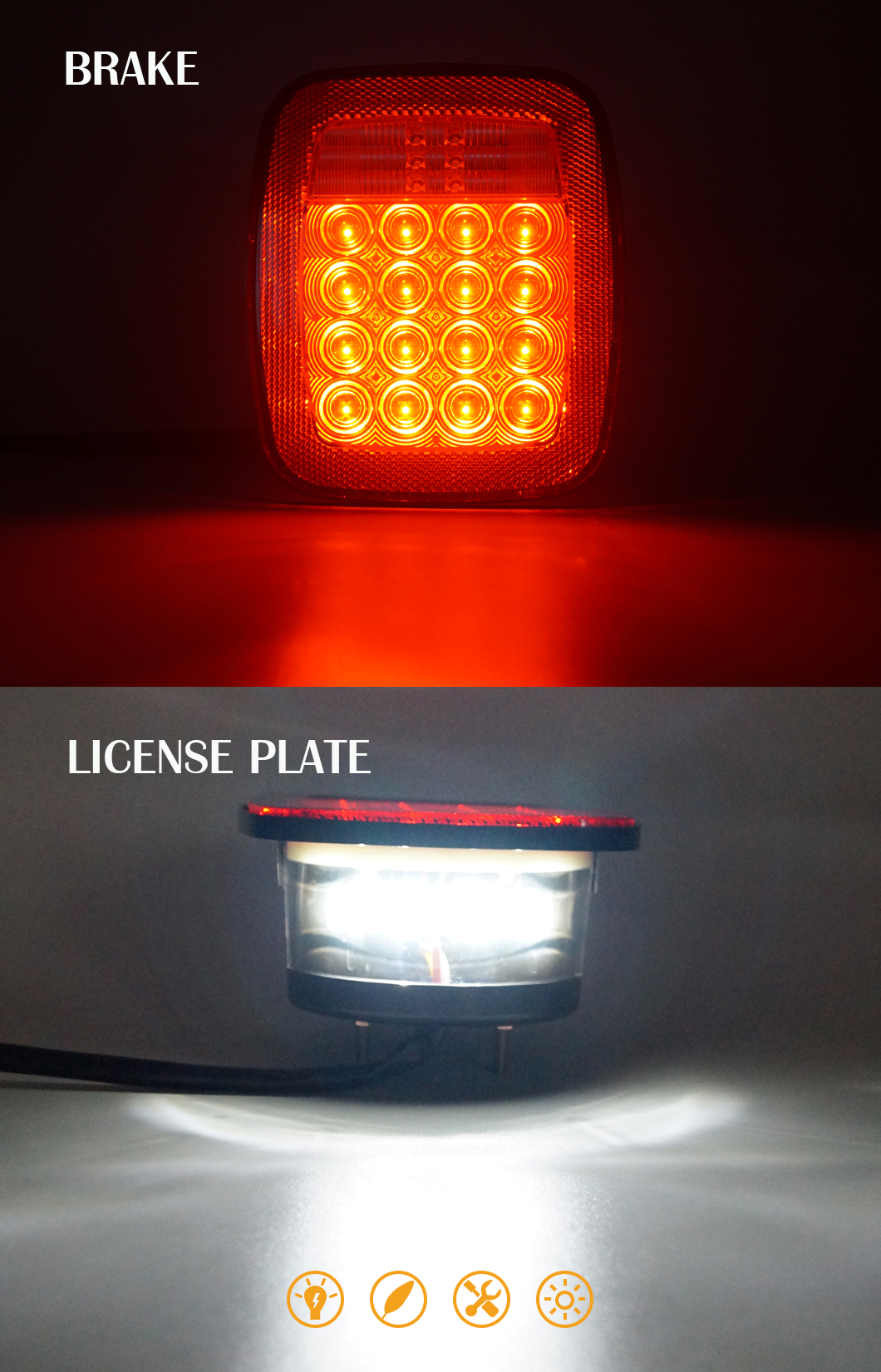 &egrave;&macr;&brvbar;&aelig;ƒ… &eacute;&iexcl;&micro;3_07