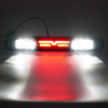 06 GM Silverado Automotive LED Terceira luz de freio para o trailer