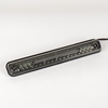 Projeto exclusivo Tail LED /carga Terceira luz de freio para 1988-1998 Silverado & GMC C /K Series