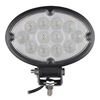 36 W cree LED luz de trabalho para carro