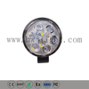 27W luz de trabalho LED super brilhante para offroad