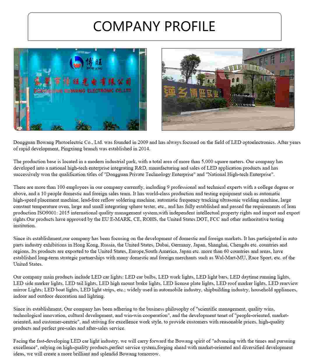 L&acirc;mpada de acionamento LED