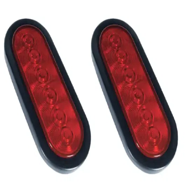 Como instalar luzes do marcador de LED: um guia passo a passo