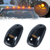 24V LED CAB TELHER RECHER LIGHT PARA DODGE RAM 2015