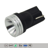 NOVO ESTILO T10 LED LED LED Indicator Bulbo 