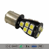 Extremamente brilhante B15 Canbus Led Car Reversing Bulb