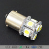 T20 B15 Substituição para lâmpada de sinal de giro LED