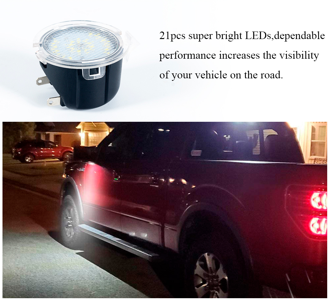 F&aacute;brica de luz de carro, empresa, fabricante, fabricada na China, luz traseira, luz de trabalho, luz lateral, luz de caminh&atilde;o Luzes retrovisoras de espelho LED branco, Luzes retrovisoras de espelho LED de po&ccedil;a, Luzes retrovisoras de po&ccedil;a de espelho lateral LED Toyota, Luz de retrovisor de po&ccedil;a de espelho lateral LED Tundra, Luz retrovisor de espelho lateral LED Sequoia